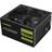 Green GP750A-ZS Power Supply - 4