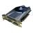 Turbo Chip GT 740 2GD5 128Bit Graphics Card - 3