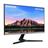 Samsung U28R550 28 Inch IPS 4K UHD Monitor  - 2