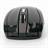 Proone PMW50 Wireless Mouse - 4