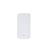 تسکو  TP 861 10000mAh Power Bank - 4