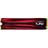 Adata GAMMIX S11 Pro 512GB PCIe Gen3x4 M.2 2280 SSD Drive - 4