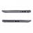 ASUS VivoBook X515EP Core i7 1165G7 12GB 1TB SSD 2GB MX 330 Full HD Laptop - 2
