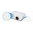 BENQ MX532 Eco-Friendly XGA Business Projector - 8