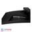 ASUS TUF Gaming VG35VQ 35 inch Curved Gaming Monitor - 4
