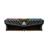 Neo Forza Nox RGB 8GB 3200MHz CL16 Single Channel Desktop RAM - 3