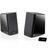 Edifier R1800T III 2.0 Luxurious Powerful Speaker - 3
