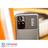 Xiaomi Poco M4 Pro 5G 64 GB With 4GB RAM Mobile Phone - 2