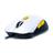 Genius Scorpion M6-600 Gaming Mouse - 6