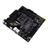 ASUS TUF GAMING B450M-PRO S AM4 Motherboard - 5