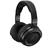 Corsair Virtuoso PRO Open Back Carbon Streaming/Gaming Headset  - 2