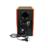 Edifier R1900TV 2.0 Powerful Bookshelf Speaker - 4