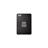 KLEVV NEO N600 120GB Internal SSD Drive - 6