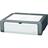 Ricoh SP 100e Laser Printer - 5
