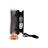 Enermax ETS-T40F-TB 120mm CPU Cooler - 4