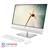اچ پی  Pavilion 27 XA0005-A Core i7 16GB 1TB 120GB SSD 2GB Touch All-in-One PC - 4