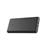 ANKER A1277 PowerCore 26800mAh Power Bank - 8