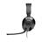 جی بی ال  Quantum 300 Wired Gaming Headset - 7