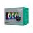 Deep Cool GAMMAXX L360 ARGB CPU Fan - 5