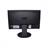 SAM LS20BF520H 20 Inch HD+ Monitor - 3