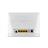 Huawei B315 LTE CPE Wireless 4G Modem Router - 6