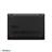 Lenovo IdeaPad 310 - Core i7-8GB-1T-2G - 2