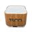 Tsco TS 2385 Bluetooth SPEAKER - 3