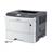 Lexmark MS-617dn Monochrome Laser Printer  - 7