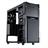 GameMax GM-ONE FRGB case - 8