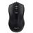 Tsco TM 264N Mouse - 4