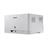 Samsung SAMSUNG Xpress C430W Color Laser Printer - 6