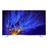 X.Vision 55XTU725 4K LED TV - 4