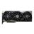 MSI GeForce RTX 4070 Gaming X Slim 12GB Graphics Card - 2