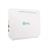 U.TEL V304F 300Mbps Wireless Voip VDSL\ADSL Modem Router - 4