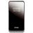 D-link D-Link DWR-730/N 3G HSPA+ Portable Router - 2