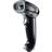 honeywell Voyager 1452g 1D Wireless Barcode Scanner - 2