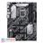ASUS PRIME Z590-V LGA 1200 Motherboard - 5