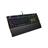 ASUS ROG Strix XA14 SCOPE II X NXSWV2 AR ABS Gaming Keyboard - 4