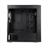 Master Tech Atis-Mesh Case - 3