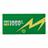 Cooler Master MWE GOLD 1050 V2 Full Modular ATX 3.0 SF6 Blanka Power Supply - 4