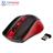 enet G-211 Wireless Mouse - 8