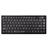 Beyond BK-2215i Wired Keyboard - 6