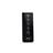 Edifier R1800BT 2.0 Bluetooth Speaker - 3