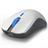 Glorious Forge Series One Pro Wireless Gaming Mouse - 4