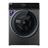 SAM DD-P1485I 9Kg Washing Machine - 2