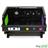 HP Officejet 7000 - 4