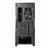 Gamdias APOLLO M2 ELITE Mid Tower Case - 5