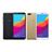Huawei Honor 7S LTE 16GB 1GB RAM Dual SIM Mobile Phone - 3