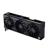 ASUS ProArt GeForce RTX 4070 Ti OC edition 12GB GDDR6X Graphics Card - 5