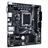 GigaByte H610M S2H V2 D4 Motherboard - 3